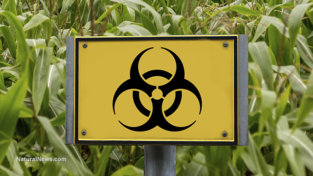 Biohazard-Crops