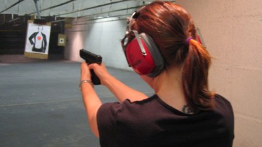 Shooting_range_Glock