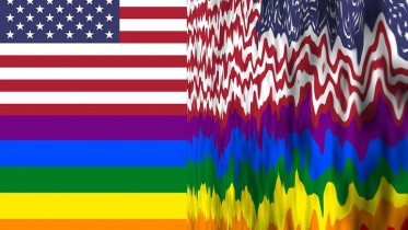 rainbow-flag-1183343_960_720