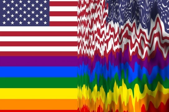 rainbow-flag-1183343_960_720