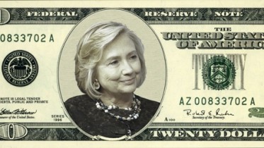 Hillary-Clinton-20-dollar-bill