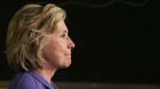 JW-Hillary-Clinton-Profile-AP-640x347
