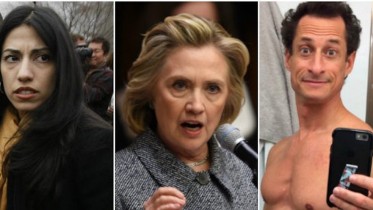 Huma-Abedin-Hillary-Clinton-Anthony-Weiner